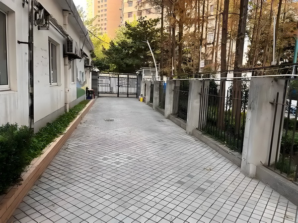 《风骚律师》主演想暴打马里奥：把他的胡子撕下来
